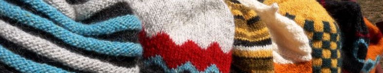 Banner profilu