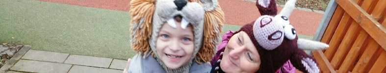 Banner profilu