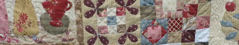 Banner profilu