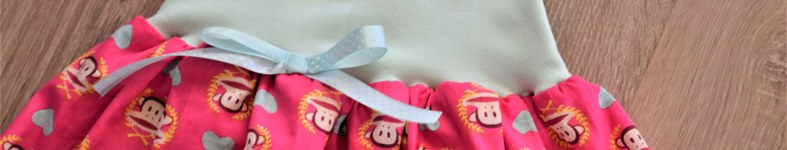 Banner profilu