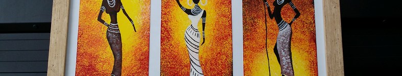 Banner profilu