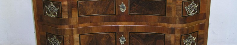 Banner profilu