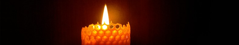 Banner profilu