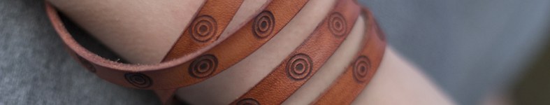 Banner profilu