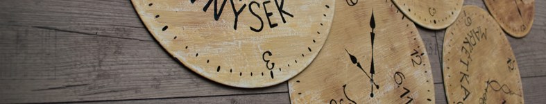 Banner profilu
