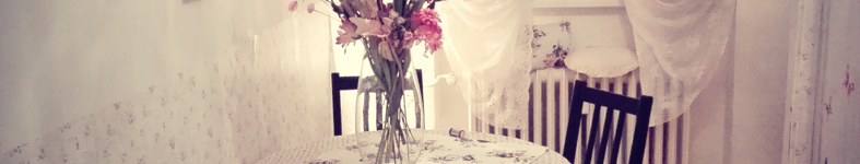 Banner profilu