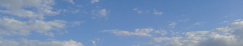 Banner profilu