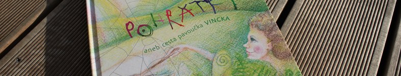 Banner profilu