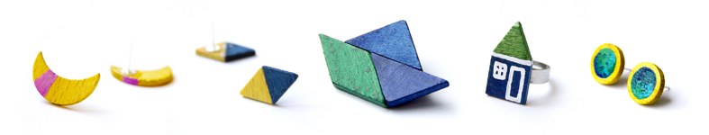 Banner profilu