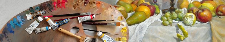 Banner profilu