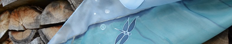 Banner profilu