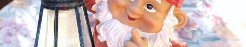 Banner profilu