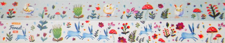 Banner profilu