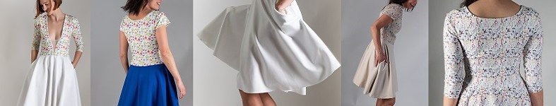Banner profilu