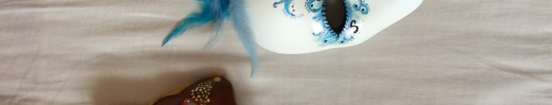 Banner profilu