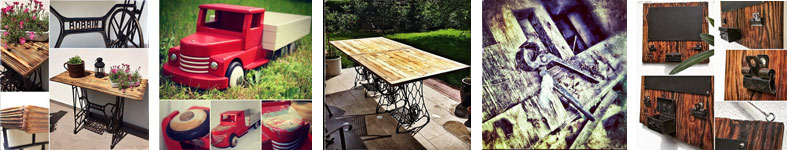 Banner profilu