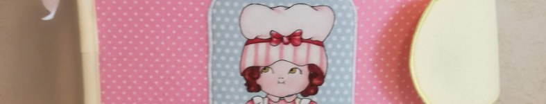 Banner profilu