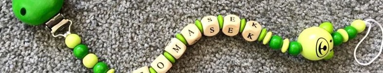 Banner profilu