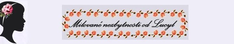 Banner profilu