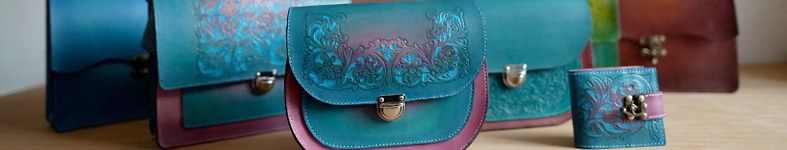 Banner profilu