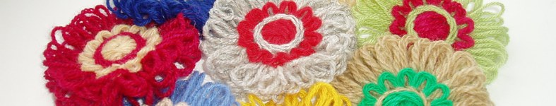 Banner profilu