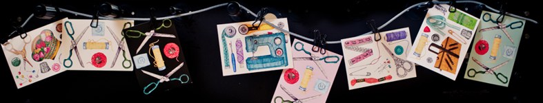 Banner profilu