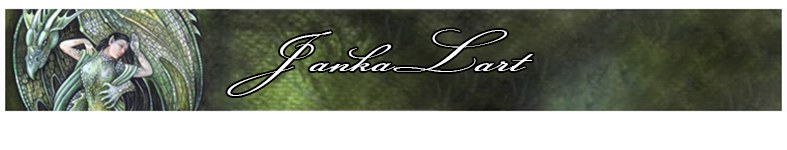 Banner profilu