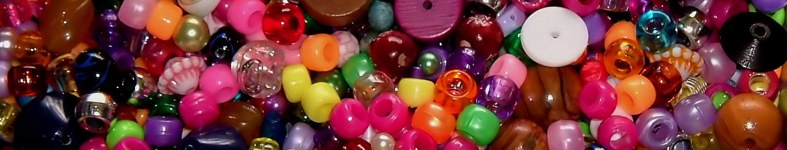 Banner profilu