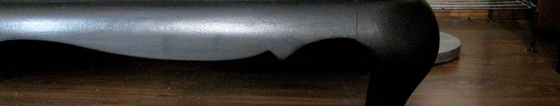 Banner profilu