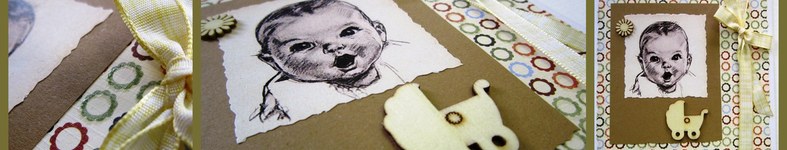 Banner profilu