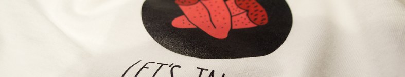 Banner profilu