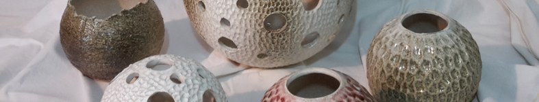 Banner profilu