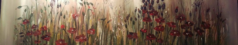 Banner profilu