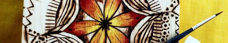 Banner profilu