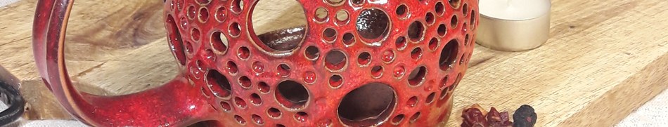 Banner profilu