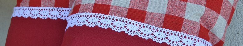 Banner profilu