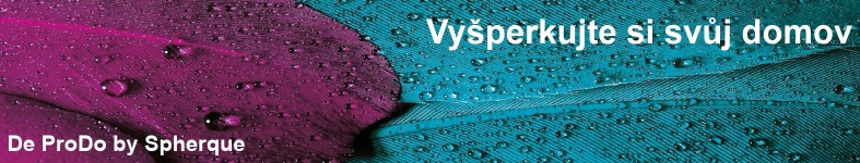 Banner profilu