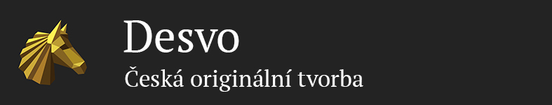 Banner profilu