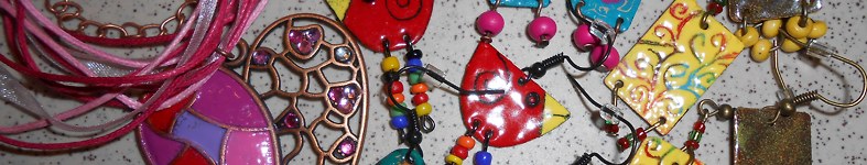 Banner profilu