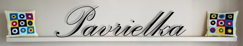 Banner profilu