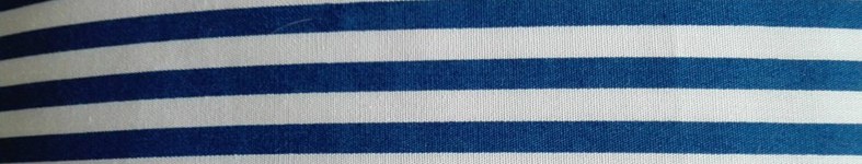 Banner profilu