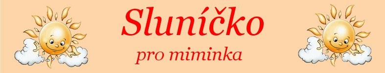 Banner profilu