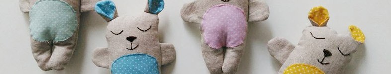 Banner profilu