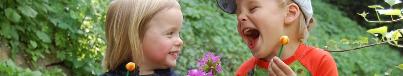 Banner profilu