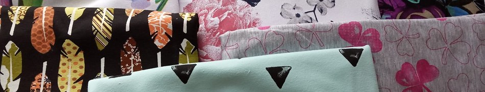 Banner profilu