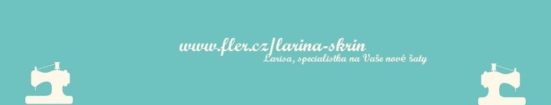 Banner profilu