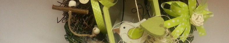 Banner profilu