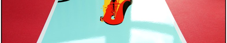 Banner profilu