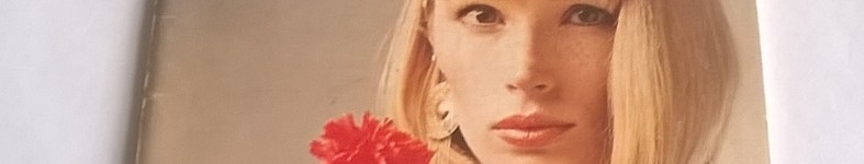 Banner profilu