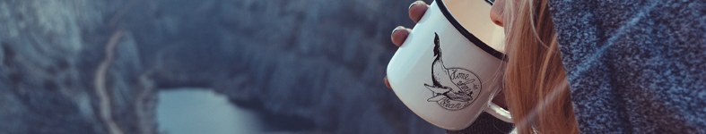 Banner profilu